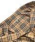 BURBERRY LONDONの古着・服飾アイテム：13000円