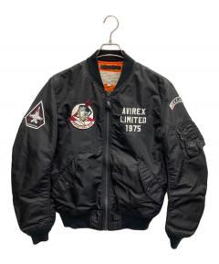 中古・古着通販】AVIREX (アヴィレックス) VINTAGE WORKS