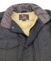 WOOLRICHの古着・服飾アイテム：6000円