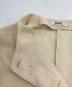 journal standard L'essageの古着・服飾アイテム：7000円