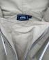中古・古着 STABRIDGE (スタブリッジ) SHORE WALKER ANORAK SAND ベージュ サイズ:L：12000円
