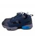 REEBOK (リーボック) ポンプフューリー OG ネイビー サイズ:28：4000円