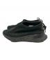 NIKE (ナイキ) UNDERCOVER (アンダーカバー) MOC FLOW SP ブラック サイズ:28：7000円