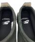 NIKEの古着・服飾アイテム：7000円