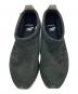 中古・古着 NIKE (ナイキ) UNDERCOVER (アンダーカバー) MOC FLOW SP ブラック サイズ:28：7000円