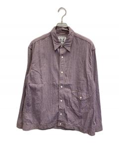 中古・古着通販】HOMME PLISSE ISSEY MIYAKE (オム プリッセ イッセイ