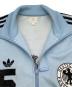 adidasの古着・服飾アイテム：15000円