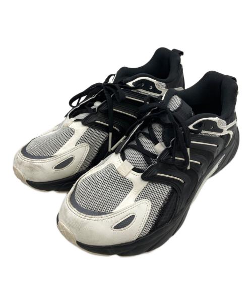 adidas（アディダス）adidas (アディダス) Climacool Bounce 