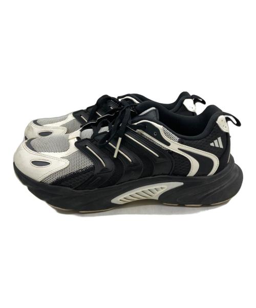 adidas（アディダス）adidas (アディダス) Climacool Bounce 