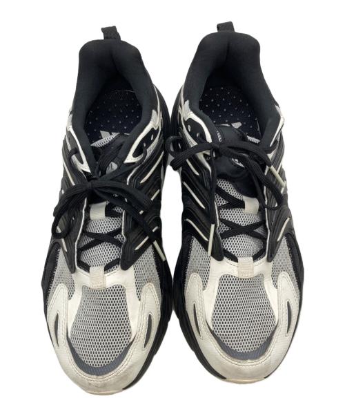 adidas（アディダス）adidas (アディダス) Climacool Bounce 