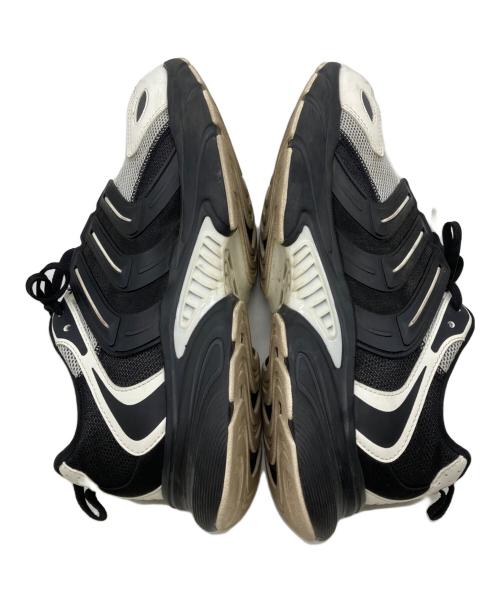 adidas（アディダス）adidas (アディダス) Climacool Bounce 