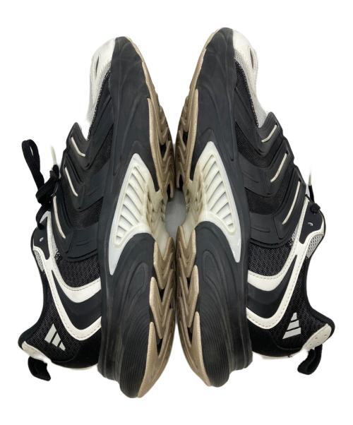 adidas（アディダス）adidas (アディダス) Climacool Bounce 