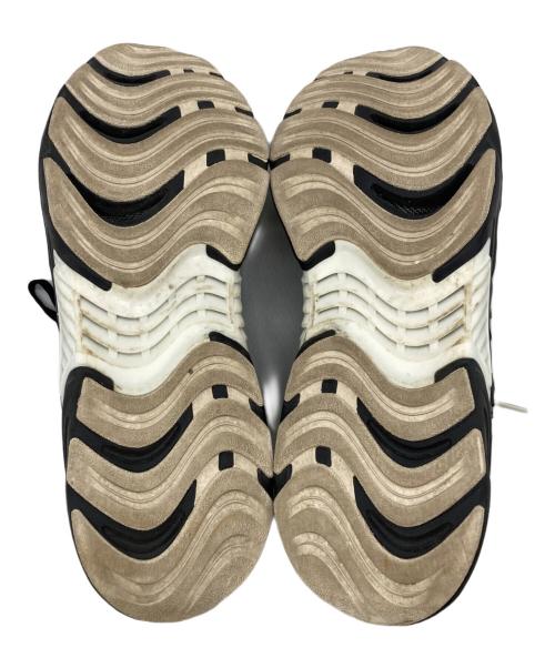 adidas（アディダス）adidas (アディダス) Climacool Bounce 