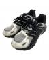 adidas（アディダス）の古着「Climacool Bounce 
