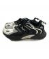 adidas (アディダス) Climacool Bounce 