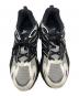 中古・古着 adidas (アディダス) Climacool Bounce 