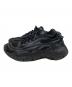 REEBOK (リーボック) ZIG KINETICA ブラック サイズ:27.5：6000円