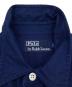 POLO RALPH LAURENの古着・服飾アイテム：7000円