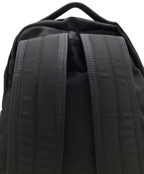 BRIEFING（ブリーフィング）BRIEFING (ブリーフィング) ATTACK PACK ブラックの古着・服飾アイテム