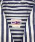 BIG YANKの古着・服飾アイテム：18000円