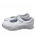 PUMA (プーマ) MOSTRO FEY LTH ホワイト サイズ:24.5：6000円