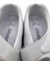 PUMAの古着・服飾アイテム：6000円