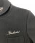 BEDWINの古着・服飾アイテム：5000円