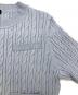 anuansの古着・服飾アイテム：7000円