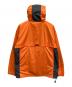 NIKE (ナイキ) アノラックパーカー オレンジ サイズ:L：5000円