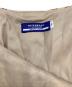 BURBERRY BLUE LABELの古着・服飾アイテム：4000円