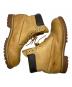 Timberlandの古着・服飾アイテム：10000円
