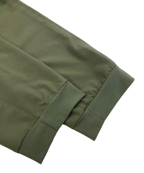 Patagonia（パタゴニア）Patagonia (パタゴニア) テルボンヌジョガーズ カーキ サイズ:Sの古着・服飾アイテム