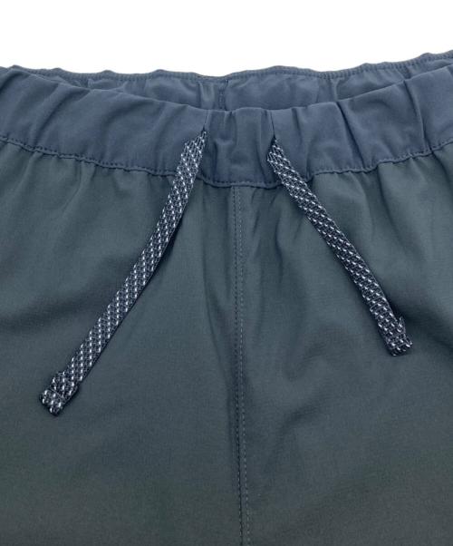 Patagonia（パタゴニア）Patagonia (パタゴニア) テルボンヌジョガーズ グレー サイズ:Sの古着・服飾アイテム