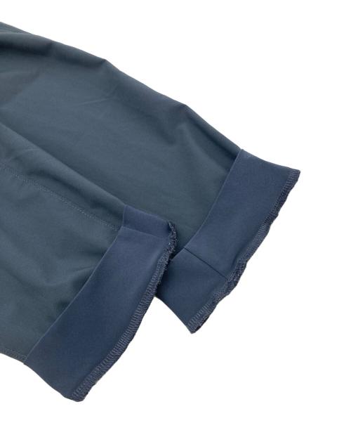 Patagonia（パタゴニア）Patagonia (パタゴニア) テルボンヌジョガーズ グレー サイズ:Sの古着・服飾アイテム