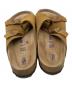 BIRKENSTOCKの古着・服飾アイテム：6000円