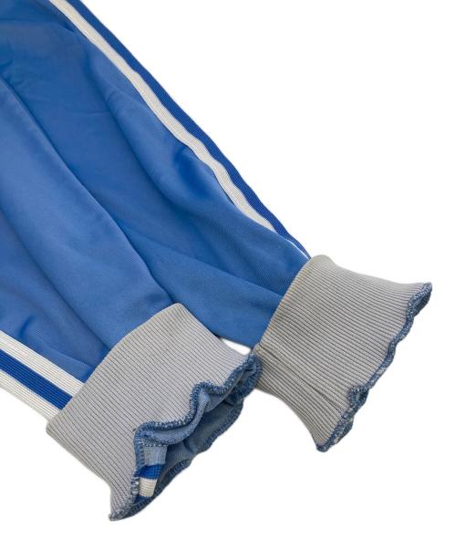 adidas（アディダス）adidas (アディダス) ATP トラックジャケット ブルー サイズ:Lの古着・服飾アイテム