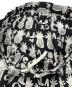 BLACK COMME des GARCONSの古着・服飾アイテム：6000円