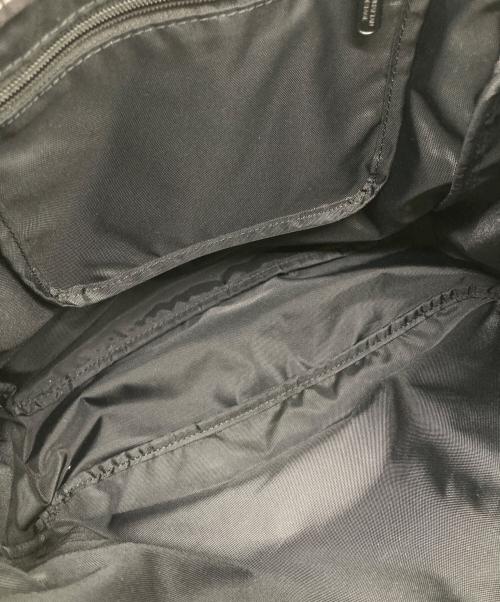 Manhattan Portage（マンハッタンポーテージ）Manhattan Portage (マンハッタンポーテージ) メッセンジャーバッグ ブラックの古着・服飾アイテム