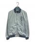 Schott（ショット）の古着「AWARD JACKET」｜ブルー