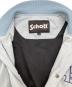 Schottの古着・服飾アイテム：7000円