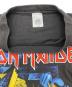 IRON MAIDENの古着・服飾アイテム：14000円