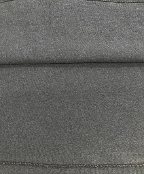 FRUIT OF THE LOOM（フルーツオブザルーム）FRUIT OF THE LOOM (フルーツオブザルーム) LOS ANGERS LOS ANGERS LAKERS　プリントTシャツ ネイビー サイズ:XLの古着・服飾アイテム