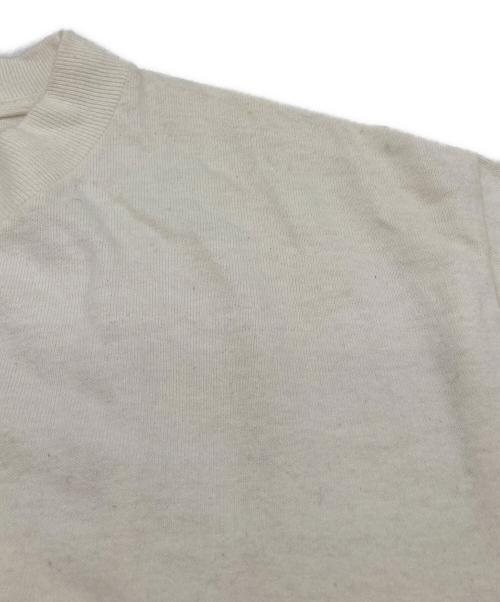 ONEITA（オニータ）ONEITA (オニータ) SANTA CRUZ プリントTシャツ ホワイト サイズ:Sの古着・服飾アイテム
