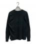 FRUIT OF THE LOOM (フルーツオブザルーム) プリントカットソー ブラック サイズ:L：20000円