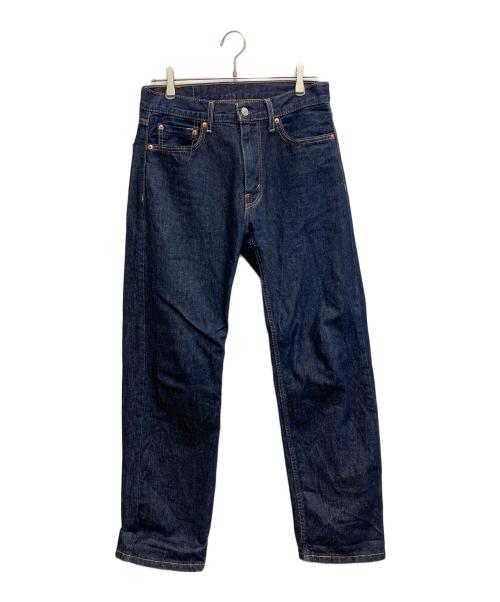 LEVI'S（リーバイス）LEVI'S (リーバイス) 555デニムパンツ インディゴ サイズ:W30×L32の古着・服飾アイテム