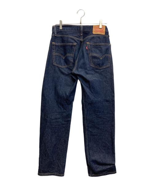 LEVI'S（リーバイス）LEVI'S (リーバイス) 555デニムパンツ インディゴ サイズ:W30×L32の古着・服飾アイテム