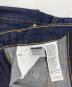 中古・古着 LEVI'S (リーバイス) 555デニムパンツ インディゴ サイズ:W30×L32：5000円