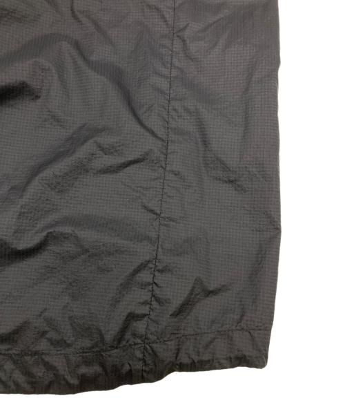 Patagonia（パタゴニア）Patagonia (パタゴニア)  25年製　HOUDINI JACKET ブラック サイズ:XLの古着・服飾アイテム