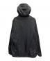 Patagonia (パタゴニア)  25年製　HOUDINI JACKET ブラック サイズ:XL：14000円