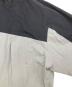 中古・古着 MOUNTAIN HARD WEAR (マウンテンハードウェア) T3 Jacket グレー×ブラック サイズ:XL：9000円